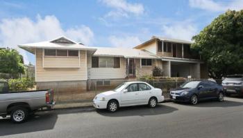1257 Kanewai St University, Honolulu home - photo 1 of 10 1257 Kanewai St University, Honolulu home - photo 1 of 10