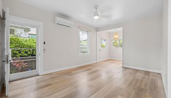 1259 Center Street Wilhelmina, Diamond Head home - photo 4 of 23 1259 Center Street Wilhelmina, Diamond Head home - photo 4 of 23