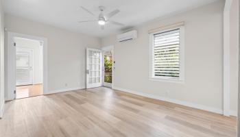 1259 Center Street Wilhelmina, Diamond Head home - photo 5 of 23 1259 Center Street Wilhelmina, Diamond Head home - photo 5 of 23