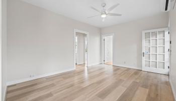 1259 Center Street Wilhelmina, Diamond Head home - photo 6 of 23