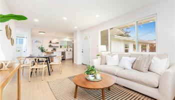 1259  Puu Poni Street Pearl City-upper, PearlCity home - photo 4 of 22
