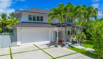 126  Onekea Drive ,  home - photo 1 of 1