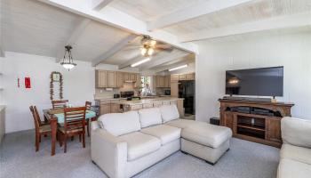 1260  Loho Street ,  home - photo 1 of 1