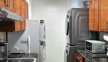 1260 Richard Ln condo # 401, Honolulu, Hawaii - photo 1 of 8