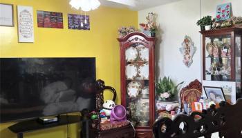 1260 Richard Ln condo # 401, Honolulu, Hawaii - photo 2 of 8