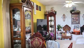 1260 Richard Ln condo # 401, Honolulu, Hawaii - photo 4 of 8