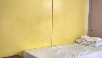 1260 Richard Ln condo # 401, Honolulu, Hawaii - photo 6 of 8