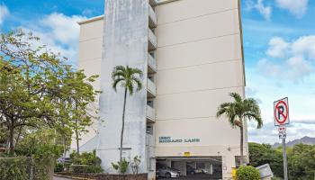1260 Richard Ln condo # 402, Honolulu, Hawaii - photo 1 of 25 1260 Richard Ln condo # 402, Honolulu, Hawaii - photo 1 of 25