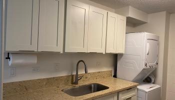 1260 Richard Ln condo # 406, Honolulu, Hawaii - photo 2 of 12