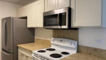 1260 Richard Ln condo # 406, Honolulu, Hawaii - photo 3 of 12