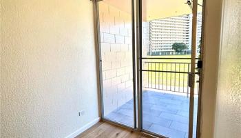 1260 Richard Ln condo # 406, Honolulu, Hawaii - photo 4 of 12