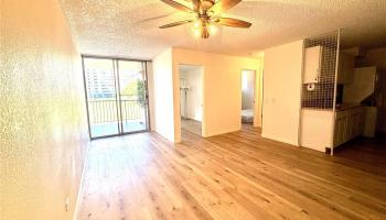 1260 Richard Ln condo # 406, Honolulu, Hawaii - photo 5 of 12