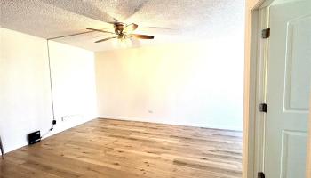 1260 Richard Ln condo # 406, Honolulu, Hawaii - photo 6 of 12