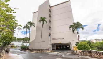 1260 Richard Ln condo # 601, Honolulu, Hawaii - photo 1 of 12 1260 Richard Ln condo # 601, Honolulu, Hawaii - photo 1 of 12