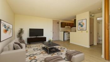 1260 Richard Ln condo # B213, Honolulu, Hawaii - photo 1 of 14