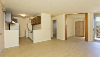 1260 Richard Ln condo # B213, Honolulu, Hawaii - photo 3 of 14