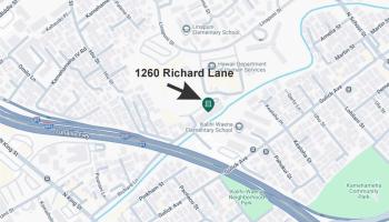 1260 Richard Ln condo # B218, Honolulu, Hawaii - photo 1 of 1