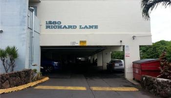 1260 Richard Ln condo # B306, Honolulu, Hawaii - photo 1 of 13 1260 Richard Ln condo # B306, Honolulu, Hawaii - photo 1 of 13