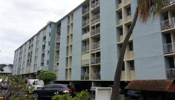 1260 Richard Ln condo # B306, Honolulu, Hawaii - photo 3 of 13 1260 Richard Ln condo # B306, Honolulu, Hawaii - photo 3 of 13