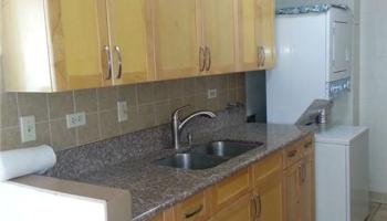 1260 Richard Ln condo # B306, Honolulu, Hawaii - photo 4 of 13 1260 Richard Ln condo # B306, Honolulu, Hawaii - photo 4 of 13