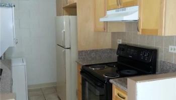 1260 Richard Ln condo # B306, Honolulu, Hawaii - photo 5 of 13