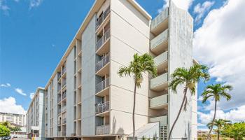 1260 Richard Ln condo # B307, Honolulu, Hawaii - photo 1 of 25