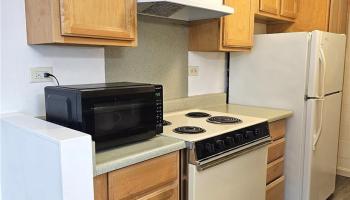 1260 Richard Ln condo # B-404, Honolulu, Hawaii - photo 3 of 13