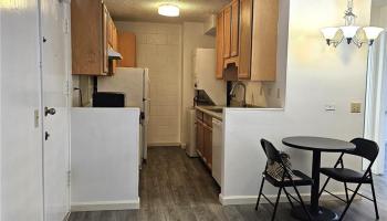 1260 Richard Ln condo # B-404, Honolulu, Hawaii - photo 4 of 15