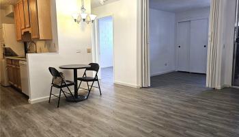 1260 Richard Ln condo # B-404, Honolulu, Hawaii - photo 5 of 13