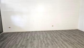 1260 Richard Ln condo # B-404, Honolulu, Hawaii - photo 6 of 13