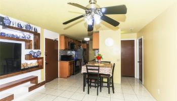 1260 Richard Ln condo # B601, Honolulu, Hawaii - photo 2 of 17