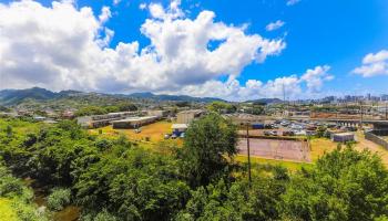 1260 Richard Ln condo # B601, Honolulu, Hawaii - photo 3 of 17