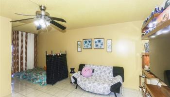 1260 Richard Ln condo # B601, Honolulu, Hawaii - photo 6 of 17