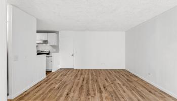 1260 Richard Ln condo # B-602, Honolulu, Hawaii - photo 2 of 23