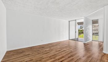 1260 Richard Ln condo # B-602, Honolulu, Hawaii - photo 3 of 23