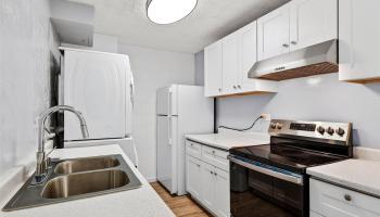 1260 Richard Ln condo # B-602, Honolulu, Hawaii - photo 6 of 23