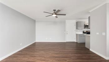 1260 Richard Ln condo # B613, Honolulu, Hawaii - photo 2 of 20