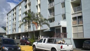 1260 Richard Ln condo # Mauka B411, Honolulu, Hawaii - photo 1 of 12 1260 Richard Ln condo # Mauka B411, Honolulu, Hawaii - photo 1 of 12