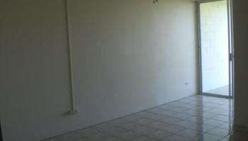 1260 Richard Ln condo # Mauka B411, Honolulu, Hawaii - photo 2 of 12 1260 Richard Ln condo # Mauka B411, Honolulu, Hawaii - photo 2 of 12