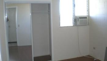1260 Richard Ln condo # Mauka B411, Honolulu, Hawaii - photo 3 of 12 1260 Richard Ln condo # Mauka B411, Honolulu, Hawaii - photo 3 of 12