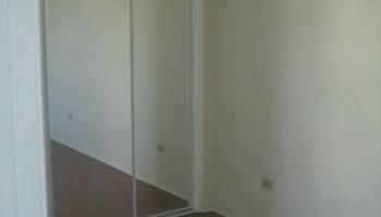 1260 Richard Ln condo # Mauka B411, Honolulu, Hawaii - photo 4 of 12 1260 Richard Ln condo # Mauka B411, Honolulu, Hawaii - photo 4 of 12