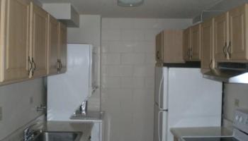 1260 Richard Ln condo # Mauka B411, Honolulu, Hawaii - photo 5 of 12