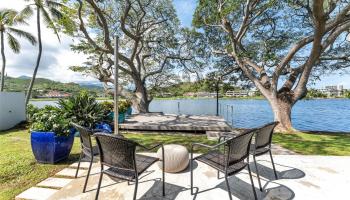 1261 Kahili St Enchanted Lake,  ,Hi 96734 - Photo