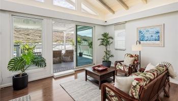 1262  Pihana Street ,  home - photo 1 of 21