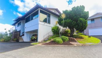 1263  Alewa Drive ,  home - photo 1 of 1