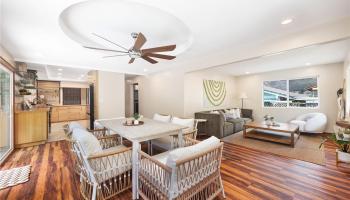 1263  Kaeleku Street ,  home - photo 1 of 1