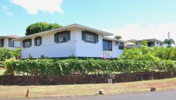 1264 Puu Poni Street Pearl City-upper, PearlCity home - photo 1 of 25 1264 Puu Poni Street Pearl City-upper, PearlCity home - photo 1 of 25