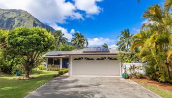1265 Maleko Street Maunawili, Kailua home - photo 1 of 25 1265 Maleko Street Maunawili, Kailua home - photo 1 of 25