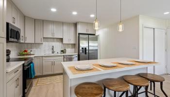 1265  Ulupuni Street Pohakupu, Kailua home - photo 2 of 25