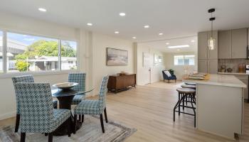 1265  Ulupuni Street Pohakupu, Kailua home - photo 5 of 25